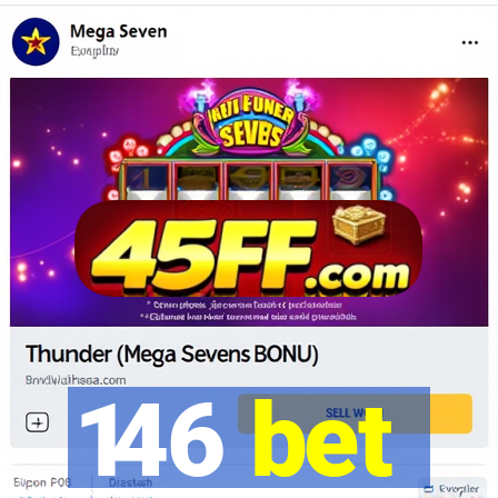 146 bet